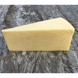 Queso Cheddar de Alta Calidad |   Queso Cheddar al por Mayor al Mejor Precio |   Queso Cheddar en Venta - Product Image 6