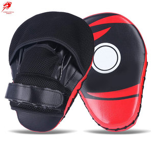 Mitaines de frappe de style professionnel spécialisées pour les joueurs de ligue professionnelle – Équipement de haute qualité pour les jours d'entraînement - Product Image 1