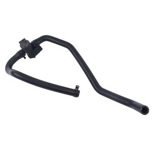 Valvola di controllo del tubo di ingresso dell'unità di riscaldamento HVAC per Nissan Titan 5.6L 2004-2015 Modello 92400ZT10A 92400ZT00A Componente per sistemi HVAC - Product Image 6