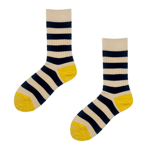Men's Comfortable Cotton Athletic Ankle <b>Socks</b> Solid Design Anti-Slip Quick Dry Features Fleece <b>Thickness</b> Customizable - Product Image 5