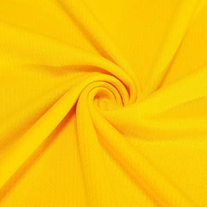 Uniformes de Baloncesto Elite de The Talent Sports, Kits con Logotipo Personalizado |   Ropa de Béisbol Sublimada con Estilo y Pantalones Cortos de Malla Resistente - Product Image 6