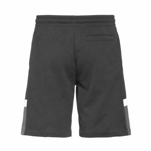 Male Quality Casual Solid Color <b>Bermuda</b> <b>Shorts</b> For <b>Men</b> <b>Shorts</b> For <b>Men</b> OEM High Performance Training <b>Shorts</b> For <b>Men</b> Lightweight - Product Image 2