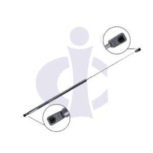สปริงแก๊สกระจังหน้ารถยนต์ รุ่น CI-MAN 34494 - Product Image 1