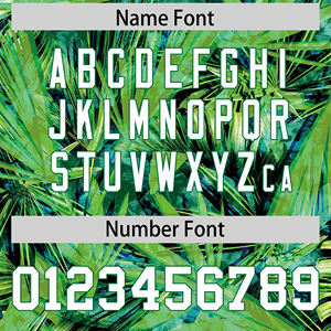 Jersey Deportivo para Hombre, Corte Holgado, con Logotipo Personalizado, Fabricante de Jerseys Deportivos, Jersey de Fútbol Personalizado, Estilo Oversize y Corto - Product Image 6