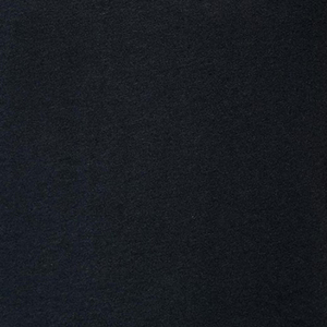 Camiseta de Cuello en V de Algodón Orgánico 180GSM, Tacto Suave, Personalizable con Bordado, Marca Privada OEM para Hombre - Product Image 6