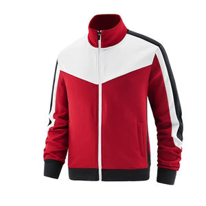 Custom Fleece <b>Jogger</b> Sweatsuits Mens Sets Oversized Hoodie Tracksuit Track Suits Unisex Fleece 350g Sweatsuits With Hood - Product Image 5