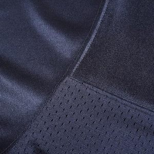 Maillot de basket personnalisé à séchage rapide, uniforme d'équipe, maillot de basket pour homme, vêtements de sport respirants en mesh, maillot de sublimation premium - Product Image 5