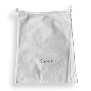 Sac fourre-tout réutilisable en PP non tissé, design T-shirt imprimé personnalisé, fabriqué en usine, recyclable, pour courses et cadeaux - Product Image 3