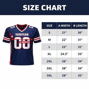 Maillot de football court personnalisé avec nom et numéro du joueur, en tissu 100 % polyester respirant à séchage rapide, imprimé par transfert thermique, pour équipe OEM - Product Image 4