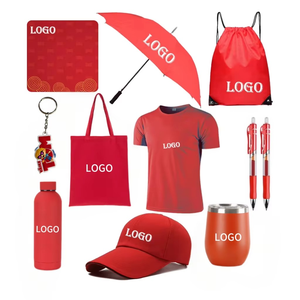 Regalo Promocional Personalizado con Logotipo, Obsequio Corporativo, Set de Regalos Empresariales, Publicidad Personalizada - Product Image 1