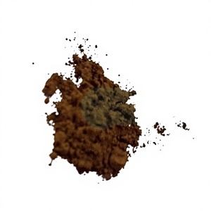 สีม่วงโซเวทมิกซ์ แอนโซล 08 หมึกพลาสติก สีย้อมสิ่งทอ CAS 52080-58-0 - Product Image 2