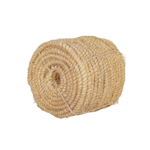 Cuerda de Fibra de Coco de Alta Resistencia para Uso en Exteriores y Fijación de Materiales con una Estructura de Cuerda Natural Resistente - Product Image 1