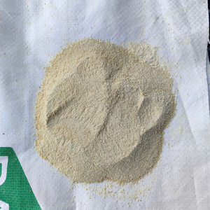 Engrais Monoammonium Phosphate (MAP) en poudre à libération rapide, haute teneur en phosphore pour l'agriculture, les cultures agricoles, vente en gros pour les usines - Product Image 3
