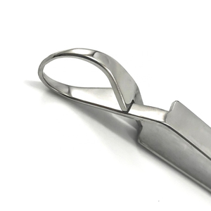 Clip chirurgical médical professionnel de haute qualité et très demandé pour hôpitaux - Product Image 6