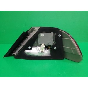 ไฟท้ายซ้าย 7 ซีรีส์ บนแผงด้านข้าง ซ้าย มือสอง ของแท้เบิกศูนย์ 63216937235 - Product Image 6