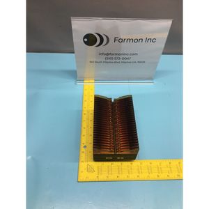 Wafer Comb, Elevator I/O Rev B 0102 KM, 126977 - อุปกรณ์และอะไหล่เซมิคอนดักเตอร์มือสองระดับโลกที่เชื่อถือได้ที่ - Product Image 2