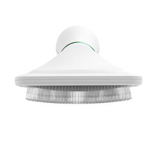 Secador y Cepillo Eléctrico 2 en 1 Aero Groom para Mascotas, para Limpieza y Baño - Product Image 6