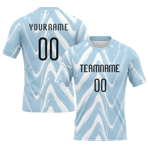 Conjunto de Camiseta de Voleibol Sublimada Personalizada, 100% Poliéster, Malla, Naranja Marino, Cuello en V, Sin Mangas, Transpirable, Unisex - Product Image 2
