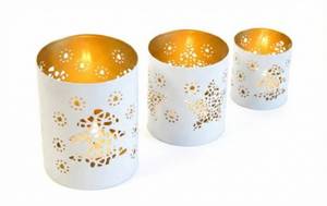 Proveedor de Adornos Navideños, Fabricante de Adornos Navideños, Exportador de Adornos Navideños, Proveedor de Decoración Navideña, Artículos Festivos - Product Image 3