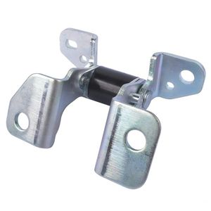 Nuevo Bisagra Inferior de Puerta para Jeep Dodge Chrysler, Lado Delantero o Trasero Izquierdo, Modelo 55113665AI - Product Image 5