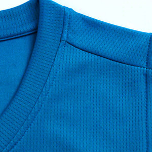 Uniforme de Baloncesto Deportivo, Jersey sin Mangas y Pantalones Cortos Resistentes, Diseñados para Entrenamientos y Torneos - Product Image 2
