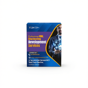 Software Profesional MLM para Alojamiento en Ghaziabad, Aplicación Android, Versión Internet, Herramientas de Marketing y Sistema Operativo, Disponible en Línea - Product Image 3