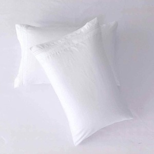 OEM Bedding <b>Set</b> Luxury <b>Comforter</b> King Size Full Double Customized Design - Product Image 2