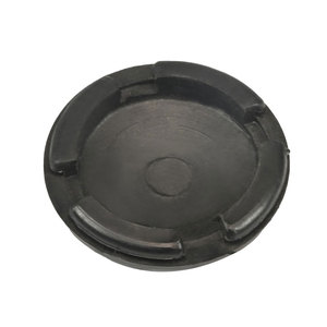 Top Selling Good Quality Vehicle Parts Cap <b>Chain</b> Case Peepe Hole Wholesale Supplier Cap <b>Chain</b> Case Peepe Hole - Product Image 3