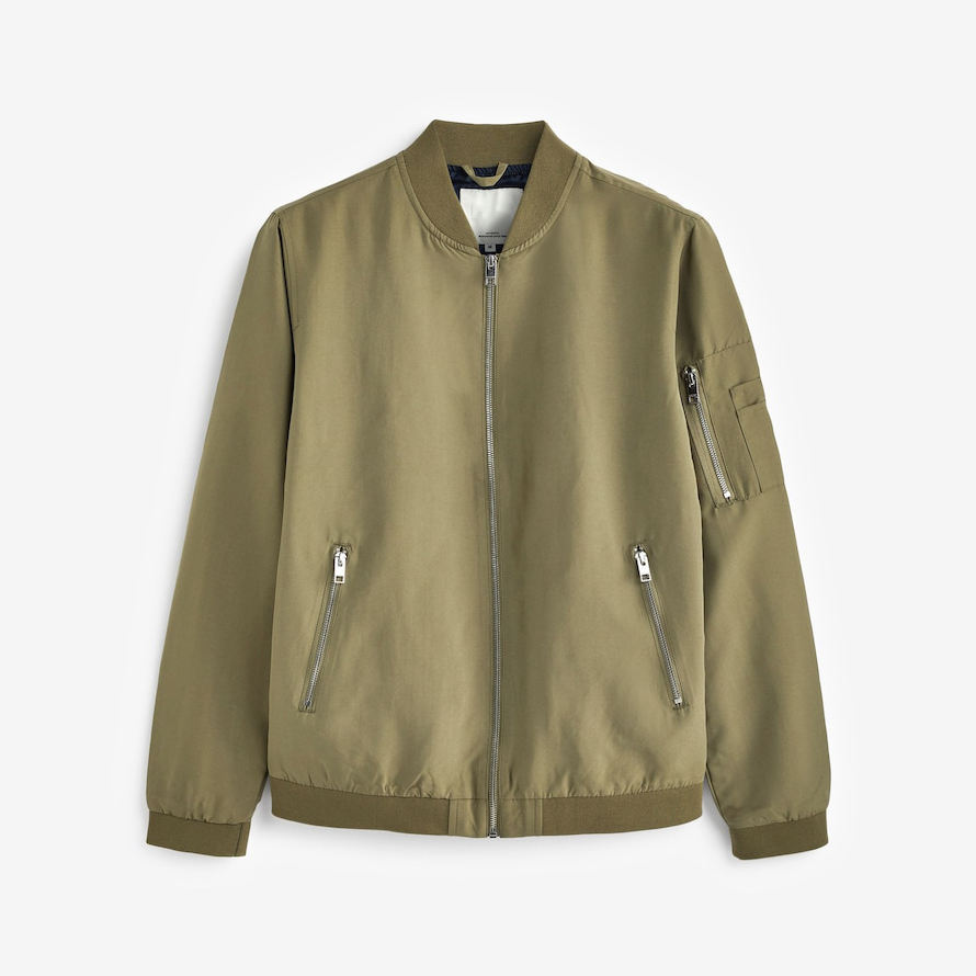 Sage Green