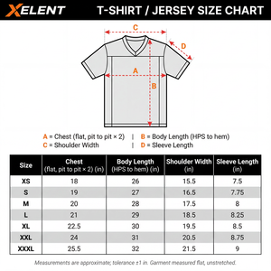 Uniforme de football américain personnalisé Elite 280GSM en poly-spandex, maillots de sport minimalistes pour le jour du match, OEM B2B Sialkot - Product Image 5