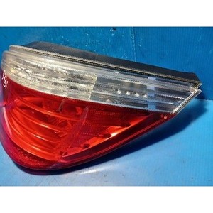 ไฟท้ายขวามือสอง ซีรีส์ 5 รุ่น 7361882 - Product Image 3