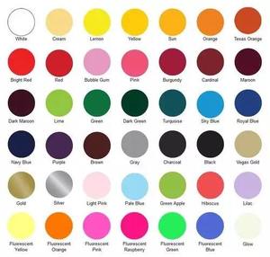 Sweat-shirt à capuche zippé pour femme, personnalisé avec logo OEM, haute qualité, tendance, décontracté, coupe oversize, impression anti-rétrécissement - Product Image 6