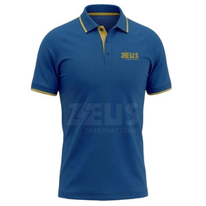 Uniforme de críquet de alta calidad hecho a medida en poliéster, uniforme de críquet ligero. - Product Image 3