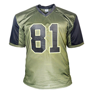 เสื้อฟุตบอลแบบกำหนดเอง ชื่อทีมและหมายเลขส่วนตัว เสื้อซ้อมแบบสั่งทำ เสื้อฟุตบอลที่ปรับแต่งได้ - Product Image 6