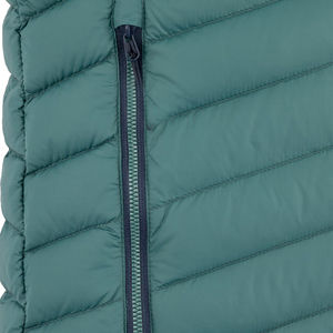 Quick Wear Men Winter <b>Puffer</b> <b>Jacket</b> High Quality Waterproof Breathable <b>Light</b> Weight Front Logo Trending Design - Product Image 3