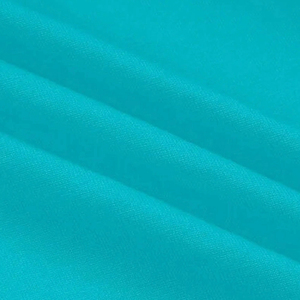 T-shirt surdimensionné personnalisé de haute qualité, effet délavé, épaules tombantes, 100% coton, streetwear, logo de designer personnalisé, unisexe - Product Image 6