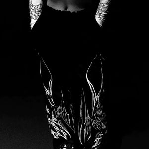 Pantalones Deportivos de Cintura Alta para Hombre, Estilo Urbano Holgado, Desgastados, Gruesos, de Algodón para Invierno - Product Image 4