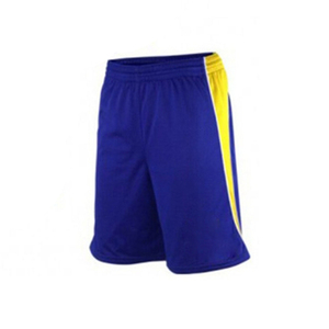 ชุดทีมลาครอสขายส่ง พร้อมบริการผลิตแบบ OEM ODM ตามสั่ง - Product Image 6