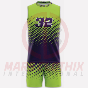 Top Trending Product Cheap Prices 7 On 7 Uniform New Design Top Quality Custom Made 7 On 7 Uniforms <b>For</b> <b>Sale</b> - Product Image 2
