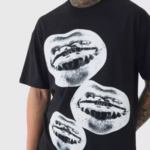 Camisetas Más Vendidas, Camisetas Baratas de Alta Calidad, Logotipo Personalizado, Últimas Camisetas Personalizadas con Bolsillo para Hombre, Precio Económico en Oferta - Product Image 6