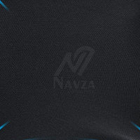 Shorts de cyclisme pour hommes fabriqués au Pakistan, prix bas, vente directe d'usine, shorts de cyclisme pour hommes en vente