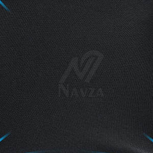 Shorts de cyclisme pour hommes fabriqués au Pakistan, prix bas, vente directe d'usine, shorts de cyclisme pour hommes en vente - Product Image 5