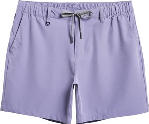 Shorts décontractés en coton premium pour hommes, logo personnalisé, shorts de sport, d'entraînement, de course à pied, de fitness, respirants, légers, pour l'été - Product Image 1
