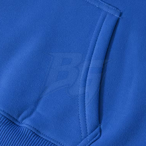 Sudaderas con Capucha Personalizadas y Elegantes, 100% Algodón Felpa, Calidad Premium, Transpirables, Ecológicas, Suaves, con el Mejor Diseño para Hombre, Ropa Casual de Calle - Product Image 3