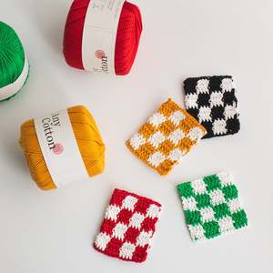 Tout coton (50g) - Product Image 4