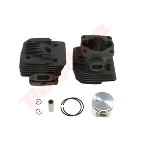 กระบอกสูบสำหรับเครื่องตัดหญ้า STIHL FS220 ขนาด 38 มม. ( 4119 020 1204 ) - Product Image 1