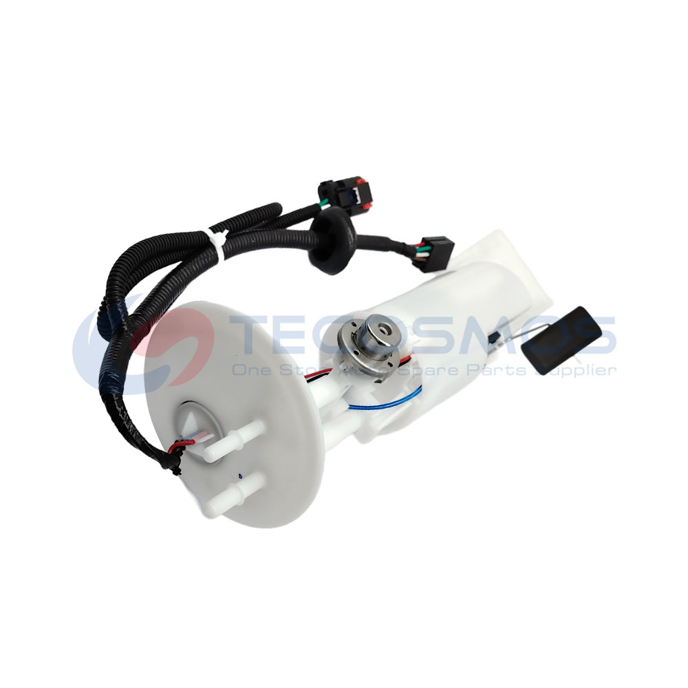 Spot Supplies Fuel Pump Assembly Assy 2630351 for Dodge Stratus Chrysler Sebring