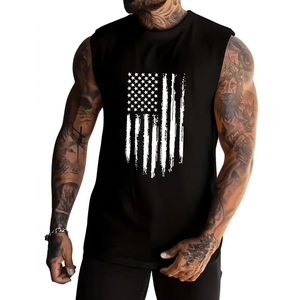 Exportateur en gros d'articles de vêtements pour hommes de qualité supérieure fabriqués au Pakistan avec un service professionnel. - Product Image 1