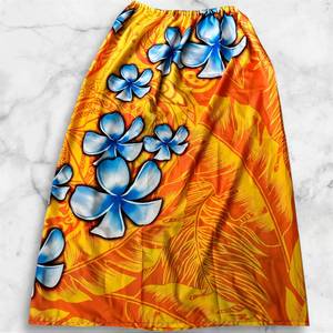 Faldas plisadas de cintura alta estilo casual de moda urbana, últimas faldas cortas para mujer, minifalda para mujer - Product Image 4