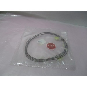 AMAT 0150-09720, Cable Termopar, Extensión - Equipo y Piezas de Semiconductores de Confianza de Marca Global - Product Image 2